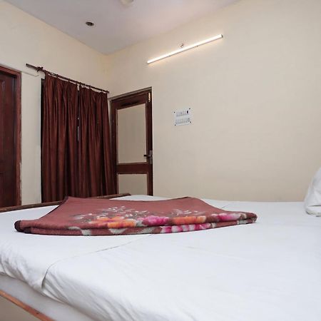 Narayani Guest House Kankhal Extérieur photo