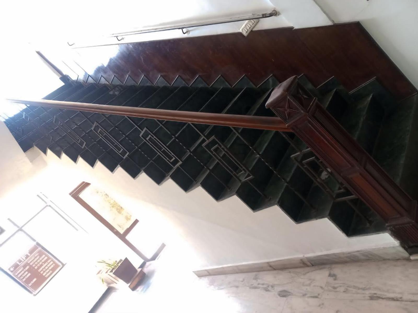 Narayani Guest House Kankhal Extérieur photo